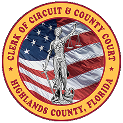 Main Logo