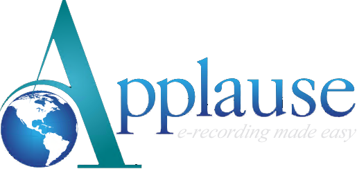 Applause Logo